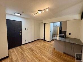 East 58th Street, Unit 5B in New York, NY - Building Photo - Building Photo