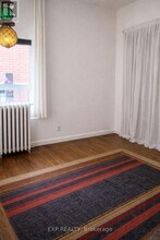 190 Dunn Ave in Toronto, ON - Building Photo - Building Photo