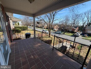 540 Bellview Ave in Winchester, VA - Building Photo - Building Photo