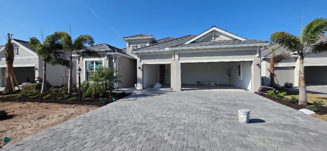 property at 5420 Lightning Whelk Ln