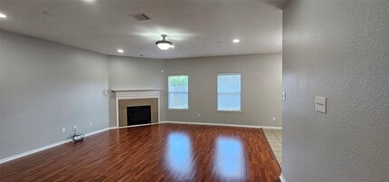 21322 Amesbury Meadow Ln in Spring, TX - Building Photo - Building Photo