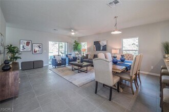 500 NE 16th Terrace in Cape Coral, FL - Building Photo - Building Photo