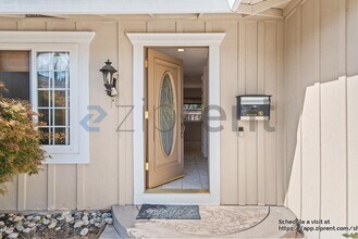 228 Chestnut Ct in San Ramon, CA - Building Photo - Building Photo