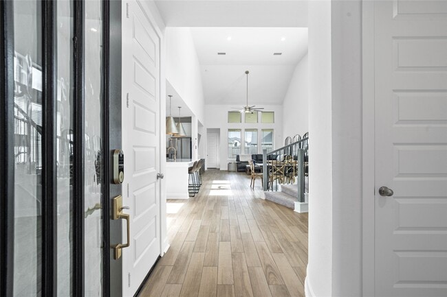 31411 Weathered Cabin Ct