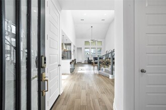 31411 Weathered Cabin Ct in Fulshear, TX - Building Photo - Building Photo