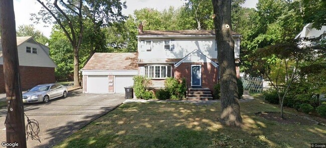 31 Farview Ter, Unit 1