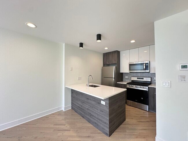 957 W Grace St in Chicago, IL - Building Photo - Building Photo
