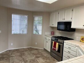 27377 Paseo Laguna in San Juan Capistrano, CA - Building Photo - Building Photo