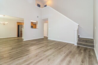 6695 White Walnut Way in Braselton, GA - Building Photo - Building Photo