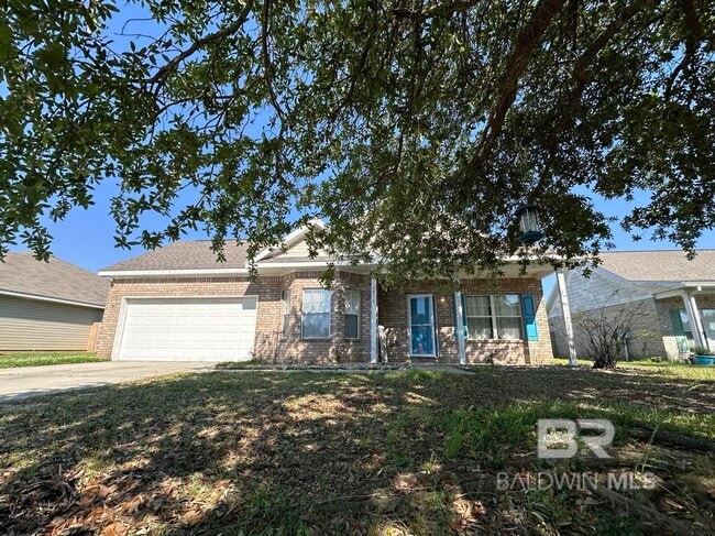 property at 6870 Crimson Ridge St