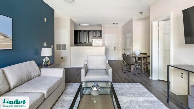 1776 Patriots Ln in Eagleville, PA - Building Photo - Building Photo