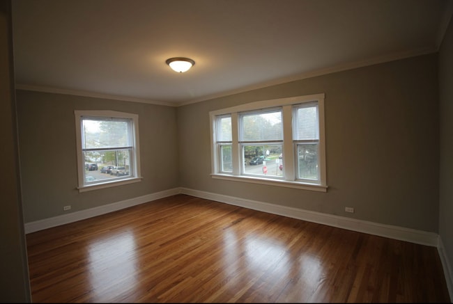 4402 W Belden St, Unit 2