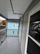 85 Boutelle St in Fitchburg, MA - Building Photo - Building Photo