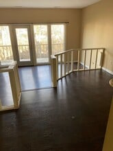 3914-3916-3916 S Rock Quarry Rd in Columbia, MO - Building Photo - Building Photo