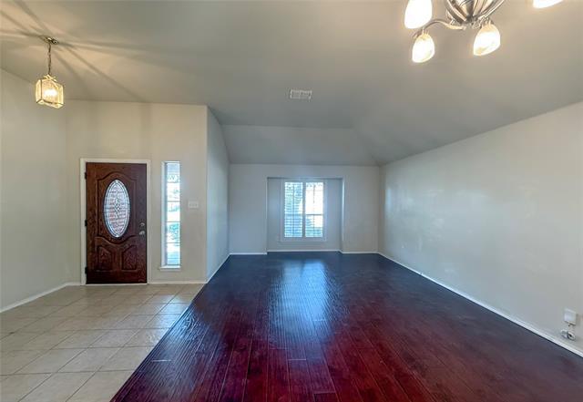 property at 9301 Norfolk Ln