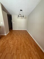 124 Whetherbine Way W in Tallahassee, FL - Building Photo