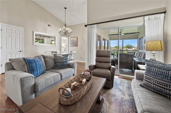 property at 14979 Rivers Edge Ct