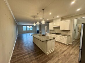 1202 Calder Dr in Indian Trail, NC - Building Photo - Building Photo