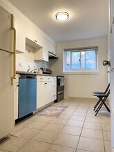 105 Chestnut St in Brookline, MA - Building Photo - Building Photo