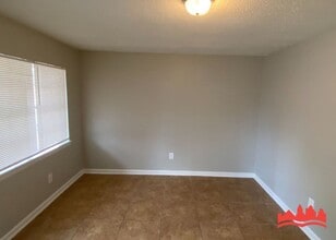 1203 Fiber Rd in Memphis, TN - Building Photo - Building Photo