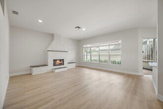 1170 Aviary Rd in Wellington, FL - Building Photo - Building Photo