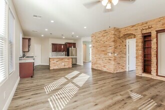 29751 N 121st Dr in Peoria, AZ - Building Photo - Building Photo