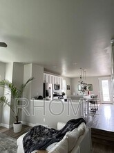 6603 W Terrace Wash Ln in West Jordan, UT - Building Photo - Building Photo