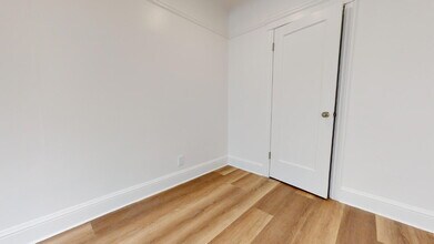 185 Naglee Ave in San Francisco, CA - Building Photo - Building Photo