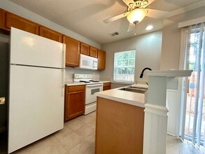 12188 Bottlebrush Pl in Charlotte, NC - Building Photo - Building Photo