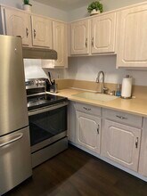 206 Broad St in Bloomfield, NJ - Building Photo - Building Photo