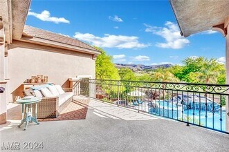 415 Stone Lair Ct in Henderson, NV - Building Photo - Building Photo