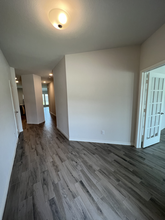 3057 Maverick Dr in Heath, TX - Building Photo - Building Photo