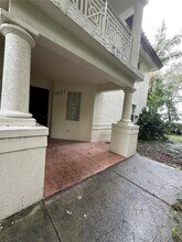 11053 NW 89th Terrace in Doral, FL - Building Photo - Building Photo