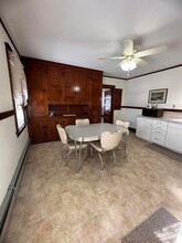 W215S9570 Crowbar Dr in Muskego, WI - Building Photo - Building Photo