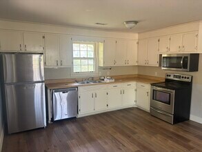 7108 Cobb Cir, Unit Unit A in Fairview, TN - Building Photo - Building Photo