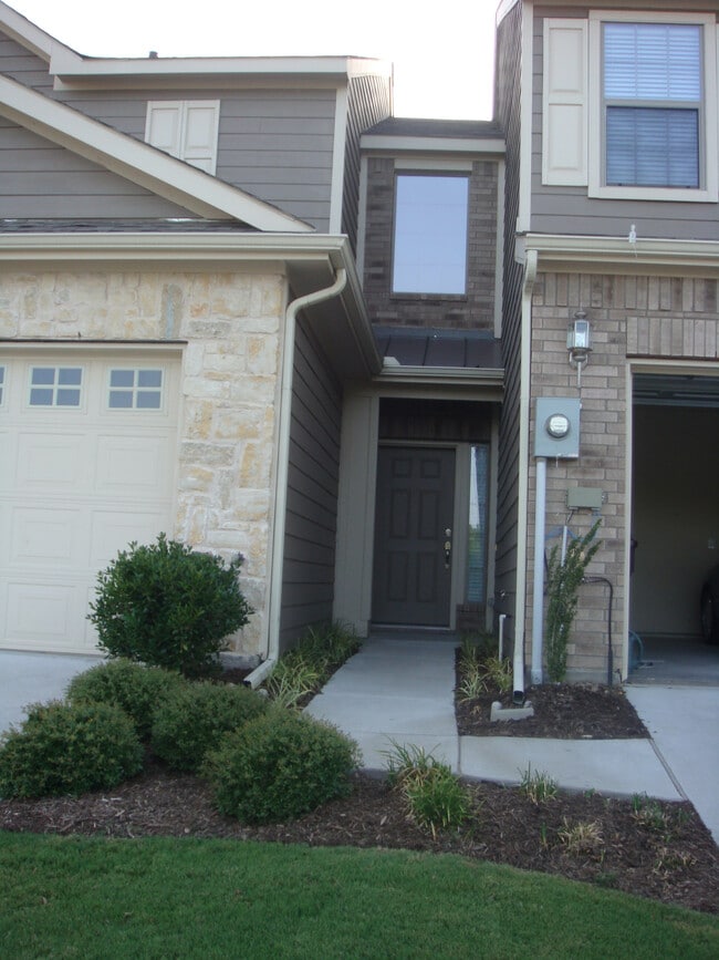 property at 7905 Wendy Ln