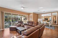 8625 Gleneagle Way, Unit 201 in Naples, FL - Building Photo - Building Photo