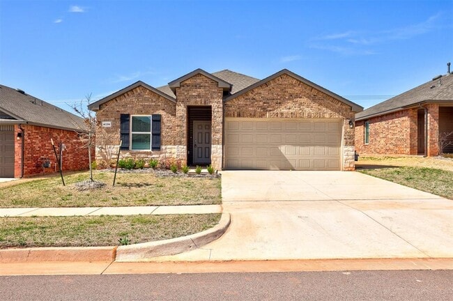 property at 4109 Sara Pk Dr