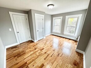 25 Federal St-Unit -2 in Fitchburg, MA - Building Photo - Building Photo