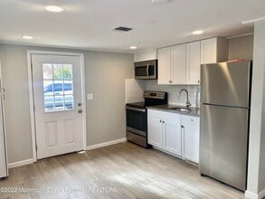 209 Pine Dr in Berkeley Township, NJ - Building Photo - Building Photo