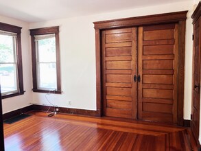178 Ellsworth Ave in New Haven, CT - Building Photo - Building Photo