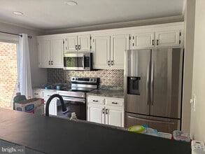 24700 Deepwater Point Dr in Saint Michaels, MD - Building Photo - Building Photo