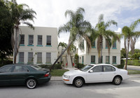 142 NE 7th Ave in Delray Beach, FL - Building Photo - Building Photo