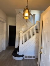 43 Stewart Ave, Unit 43 Stewart ave in Pittsburgh, PA - Building Photo - Building Photo