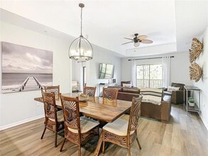 9051 Treasure Trove Ln in Kissimmee, FL - Building Photo - Building Photo