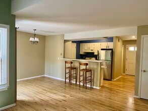 3097 Fulton Circle in Boulder, CO - Foto de edificio - Building Photo