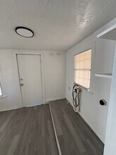 1505 SW 8th St in Lawton, OK - Building Photo - Building Photo