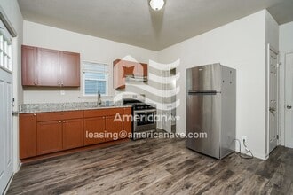 1814 Lasalle St in Racine, WI - Building Photo - Building Photo