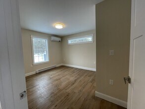 144 River Common Rd, Unit 144 Unit #1 in Sabattus, ME - Building Photo - Building Photo