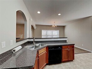 6803 Grand Hickory Dr in Braselton, GA - Foto de edificio - Building Photo